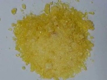 抗脫殼酚醛樹脂